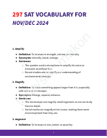 MUST KNOW VOCABULARY .pdf
